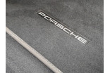 PORSCHE 911 Targa 4S 3.0i 450 PDK occasion Chenôve 17