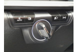 PORSCHE 911 Targa 4S 3.0i 450 PDK occasion Chenôve 18