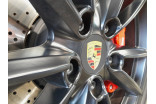 PORSCHE 911 Targa 4S 3.0i 450 PDK occasion Chenôve 23