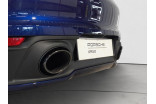 PORSCHE 911 Targa 4S 3.0i 450 PDK occasion Chenôve 26