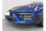 PORSCHE 911 Targa 4S 3.0i 450 PDK occasion Chenôve 27