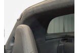 PORSCHE 911 Targa 4S 3.0i 450 PDK occasion Chenôve 29