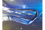 PORSCHE 911 Targa 4S 3.0i 450 PDK occasion Chenôve 30