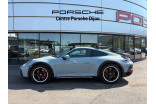 PORSCHE 911 Dakar 3.0i 480 PDK occasion Chenôve 2