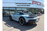 PORSCHE 911 Dakar 3.0i 480 PDK occasion Chenôve 3