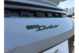 PORSCHE 911 Dakar 3.0i 480 PDK occasion Chenôve 7
