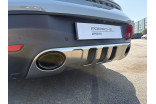 PORSCHE 911 Dakar 3.0i 480 PDK occasion Chenôve 8