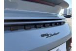 PORSCHE 911 Dakar 3.0i 480 PDK occasion Chenôve 9