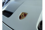 PORSCHE 911 Dakar 3.0i 480 PDK occasion Chenôve 16