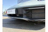 PORSCHE 911 Dakar 3.0i 480 PDK occasion Chenôve 19