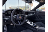 PORSCHE 911 Dakar 3.0i 480 PDK occasion Chenôve 25