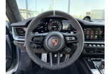 PORSCHE 911 Dakar 3.0i 480 PDK occasion Chenôve 38