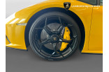 LAMBORGHINI Huracan Evo Spyder 5.2 V10 640 4WD LDF7 occasion Le cannet 9