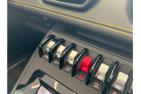 LAMBORGHINI Huracan Evo Spyder 5.2 V10 640 4WD LDF7 occasion Le cannet 17