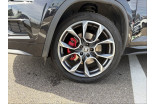 SKODA Kodiaq 2.0 Bi-TDI 240 SCR DSG7 4x4 7pl occasion Horbourg-wihr 9