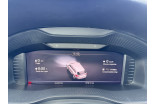 SKODA Kodiaq 2.0 Bi-TDI 240 SCR DSG7 4x4 7pl occasion Horbourg-wihr 10