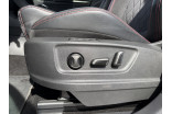 SKODA Kodiaq 2.0 Bi-TDI 240 SCR DSG7 4x4 7pl occasion Horbourg-wihr 11