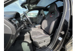 SKODA Kodiaq 2.0 Bi-TDI 240 SCR DSG7 4x4 7pl occasion Horbourg-wihr 12