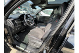 SKODA Kodiaq 2.0 Bi-TDI 240 SCR DSG7 4x4 7pl occasion Horbourg-wihr 13