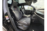 SKODA Kodiaq 2.0 Bi-TDI 240 SCR DSG7 4x4 7pl occasion Horbourg-wihr 14