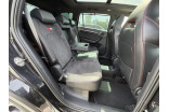SKODA Kodiaq 2.0 Bi-TDI 240 SCR DSG7 4x4 7pl occasion Horbourg-wihr 15