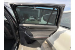 SKODA Kodiaq 2.0 Bi-TDI 240 SCR DSG7 4x4 7pl occasion Horbourg-wihr 16