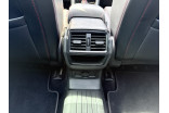 SKODA Kodiaq 2.0 Bi-TDI 240 SCR DSG7 4x4 7pl occasion Horbourg-wihr 17