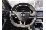 SKODA Kodiaq 2.0 Bi-TDI 240 SCR DSG7 4x4 7pl occasion Horbourg-wihr 19