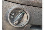 SKODA Kodiaq 2.0 Bi-TDI 240 SCR DSG7 4x4 7pl occasion Horbourg-wihr 21