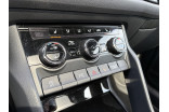 SKODA Kodiaq 2.0 Bi-TDI 240 SCR DSG7 4x4 7pl occasion Horbourg-wihr 24