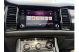 SKODA Kodiaq 2.0 Bi-TDI 240 SCR DSG7 4x4 7pl occasion Horbourg-wihr 25