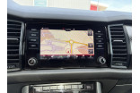 SKODA Kodiaq 2.0 Bi-TDI 240 SCR DSG7 4x4 7pl occasion Horbourg-wihr 26