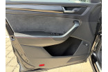 SKODA Kodiaq 2.0 Bi-TDI 240 SCR DSG7 4x4 7pl occasion Horbourg-wihr 30