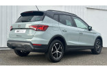 SEAT Arona 1.0 TSI 95 ch Start/Stop BVM5 occasion Illzach 2