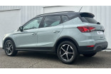 SEAT Arona 1.0 TSI 95 ch Start/Stop BVM5 occasion Illzach 3