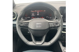 SEAT Arona 1.0 TSI 95 ch Start/Stop BVM5 occasion Illzach 6