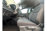 SEAT Arona 1.0 TSI 95 ch Start/Stop BVM5 occasion Illzach 7