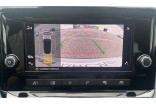 SEAT Arona 1.0 TSI 95 ch Start/Stop BVM5 occasion Illzach 8