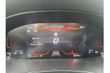 SEAT Arona 1.0 TSI 95 ch Start/Stop BVM5 occasion Illzach 9