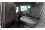 SEAT Arona 1.0 TSI 95 ch Start/Stop BVM5 occasion Illzach 10