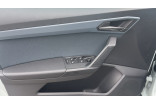 SEAT Arona 1.0 TSI 95 ch Start/Stop BVM5 occasion Illzach 13