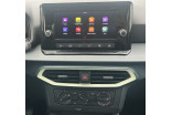 SEAT Arona 1.0 TSI 95 ch Start/Stop BVM5 occasion Illzach 15