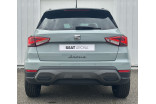SEAT Arona 1.0 TSI 95 ch Start/Stop BVM5 occasion Illzach 17