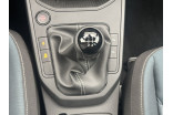 SEAT Arona 1.0 TSI 95 ch Start/Stop BVM5 occasion Illzach 18