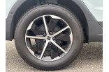 SEAT Arona 1.0 TSI 95 ch Start/Stop BVM5 occasion Illzach 19
