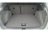 SEAT Arona 1.0 TSI 95 ch Start/Stop BVM5 occasion Illzach 20