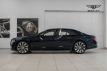 BENTLEY Flying Spur Hybrid V8 4.0 680 ch BVA occasion Dardilly 4