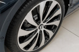 BENTLEY Flying Spur Hybrid V8 4.0 680 ch BVA occasion Dardilly 9