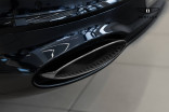 BENTLEY Flying Spur Hybrid V8 4.0 680 ch BVA occasion Dardilly 12