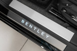 BENTLEY Flying Spur Hybrid V8 4.0 680 ch BVA occasion Dardilly 14